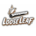 Loose Leaf